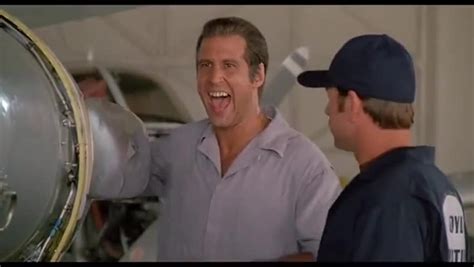 Hey, it's all ball bearings nowadays. .